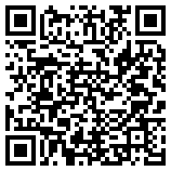 QR Code for Midtown Locksmith in Windsor, CT 06095