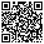 QR Code for Mill Pond Too in Stafford Springs, CT 06076