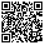 QR Code for Mintz & Hoke in Avon, CT 06001