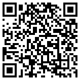 QR Code for Monroe Nail Salon in Monroe, CT 06468