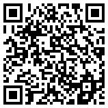 QR Code for M&M Bistro in Hartford, CT 06103
