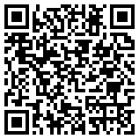 QR Code for MRJ Learning CTR in Westport, CT 06880