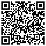 QR Code for M S Gutter Services in Unionville, CT 06085