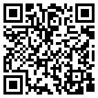 QR Code for Untitled Bistro in Hartford, CT 06103