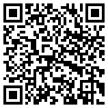 QR Code for Myrta Daycare Center in Hartford, CT 06106