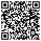 QR Code for Niola Associates in Ridgefield, CT 06877