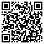 QR Code for Nome Associates in FARMINGTON, CT 06032