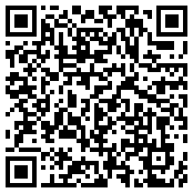 QR Code for Northwest Home Care and Nurses Registry in Litchfield, CT 06759