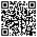 QR Code for O & F Flooring in SOUTHBURY, CT 06488