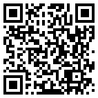 QR Code for Obe-2-F in East Hartford, CT 06108