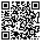 QR Code for Occum Package Store in Norwich, CT 06360