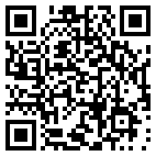 QR Code for Oracle in New Haven, CT 06510