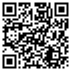 QR Code for PM Lounge in Ansonia, CT 06401