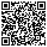 QR Code for Pc Development Group in Windsor, CT 06095