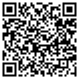 QR Code for Pierce Builders in Granby, CT 06035