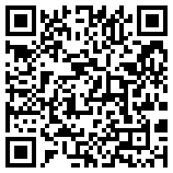 QR Code for Plan B Burger Bar in Glastonbury, CT 06033
