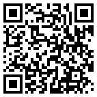 QR Code for Ppd Electronics in Haddam, CT 06438