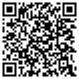 QR Code for Precision International in Bloomfield, CT 06002