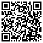 QR Code for Pro-Tech llc in New Haven, CT 06511