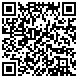 QR Code for Psychotheraopy Affillates in Waterbury, CT 06708