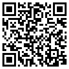 QR Code for Queen Nail in Windsor, CT 06095