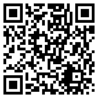 QR Code for Ravex Systems in Farmington, CT 06032