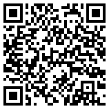 QR Code for 911 Restoration of Connecticut in Milford, CT 06460
