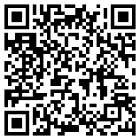 QR Code for Rockridge Capitol in Milford, CT 06461