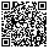 QR Code for Rovelli Monuments in Danbury, CT 06810