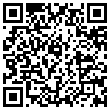QR Code for Mccarthy Scott R Atty in New Milford, CT 06776