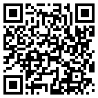 QR Code for Sectv in Groton, CT 06340
