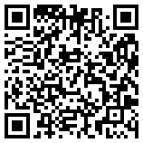 QR Code for Selectcom Manufacturing in Wolcott, CT 06716