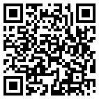 QR Code for Servicom llc in Milford, CT 06460
