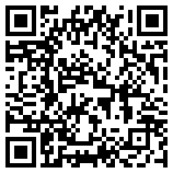 QR Code for Shell in Bridgeport, CT 06606