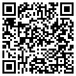 QR Code for Sinoway Financial in Clinton, CT 06413