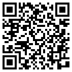 QR Code for Sleepy's Mattresses in Enfield, CT 06082