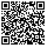 QR Code for Smiths Detection in Danbury, CT 06810