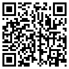 QR Code for So Chic in Old Saybrook, CT 06475