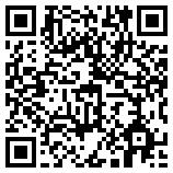 QR Code for Sofia's Brick Oven Pizzeria in Wethersfield, CT 06109