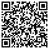 QR Code for Solli Engineering in Monroe, CT 06468
