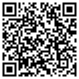 QR Code for Standard Sprinkler in Gales Ferry, CT 06335