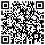 QR Code for Starbucks Coffee in Manchester, CT 06040