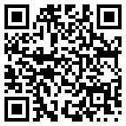 QR Code for Suberry House in Clinton, CT 06413