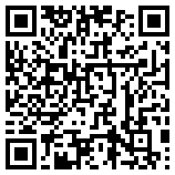 QR Code for Subway Sandwiches & Salads in PRESTON, CT 06365