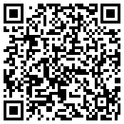 QR Code for Sullivan Donald & Sons Plumbing Heating & Cooling in Plantsville, CT 06479