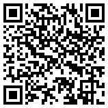 QR Code for Summit Installations in NAUGATUCK, CT 06770