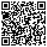 QR Code for Syn-Mar Products in Ellington, CT 06029