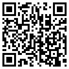 QR Code for TTI in Wallingford, CT 06492