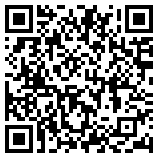 QR Code for Tax Data Solutions in Derby, CT 06418