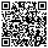QR Code for Taylor & Snediker in Pawcatuck, CT 06379